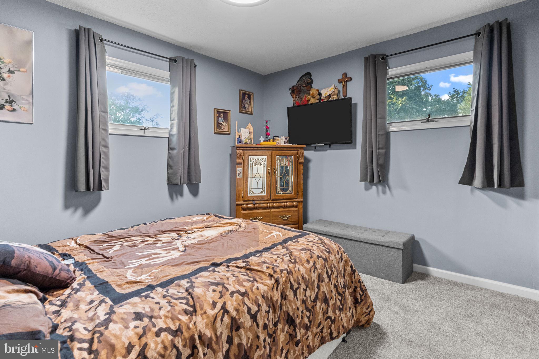 1901 Spencer Drive Croydon, PA 19021 - Photo 14 of 26