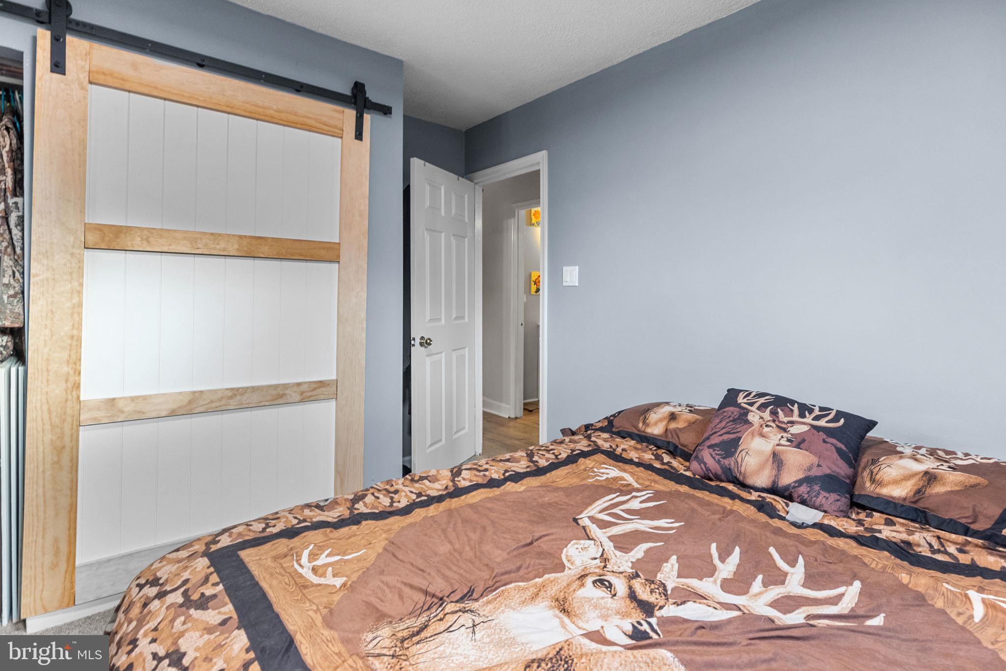 1901 Spencer Drive Croydon, PA 19021 - Photo 15 of 26