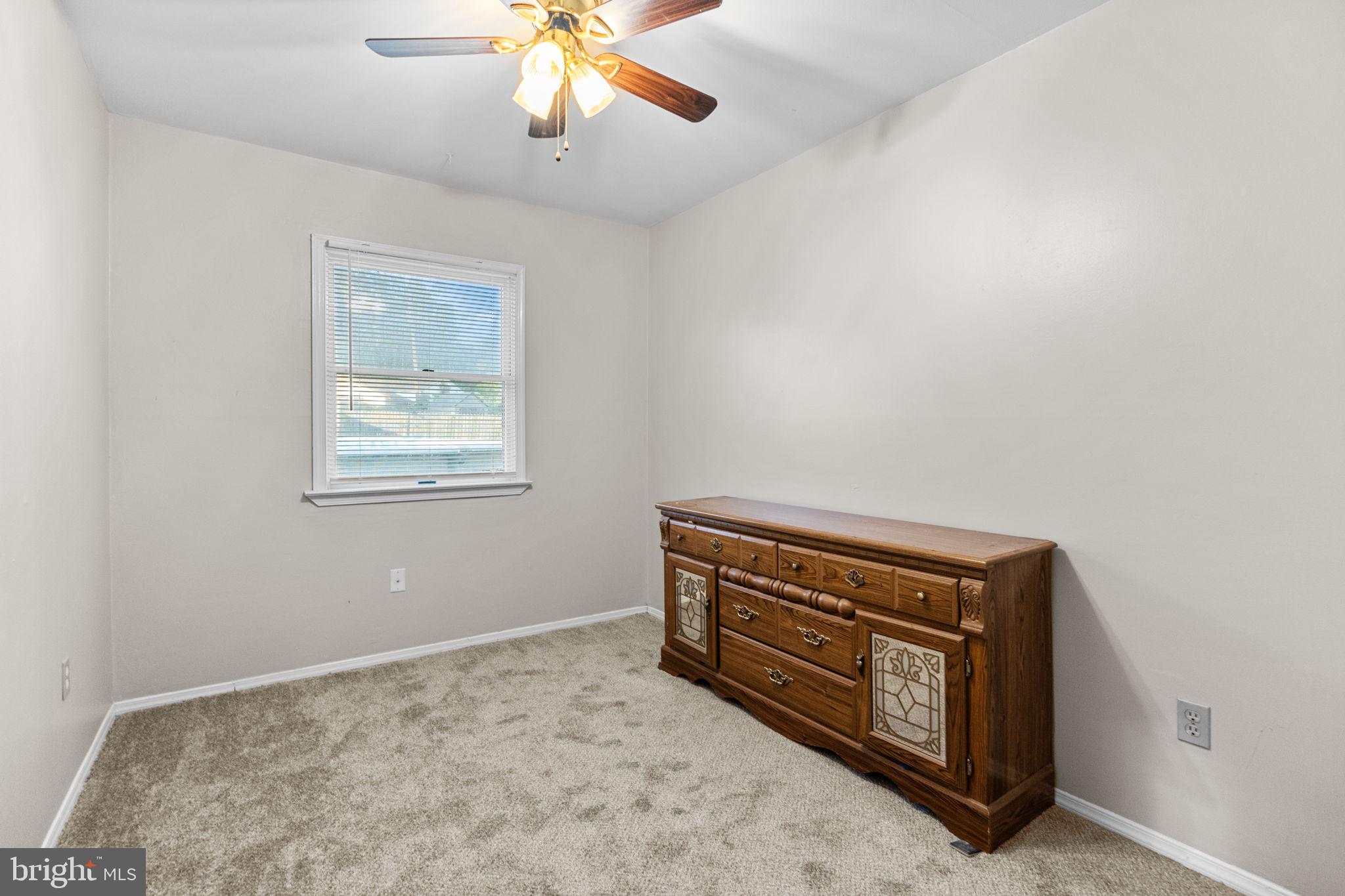 1901 Spencer Drive Croydon, PA 19021 - Photo 17 of 26