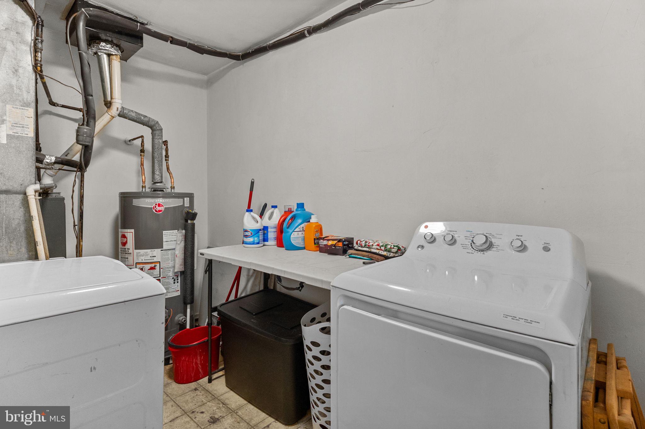 1901 Spencer Drive Croydon, PA 19021 - Photo 18 of 26