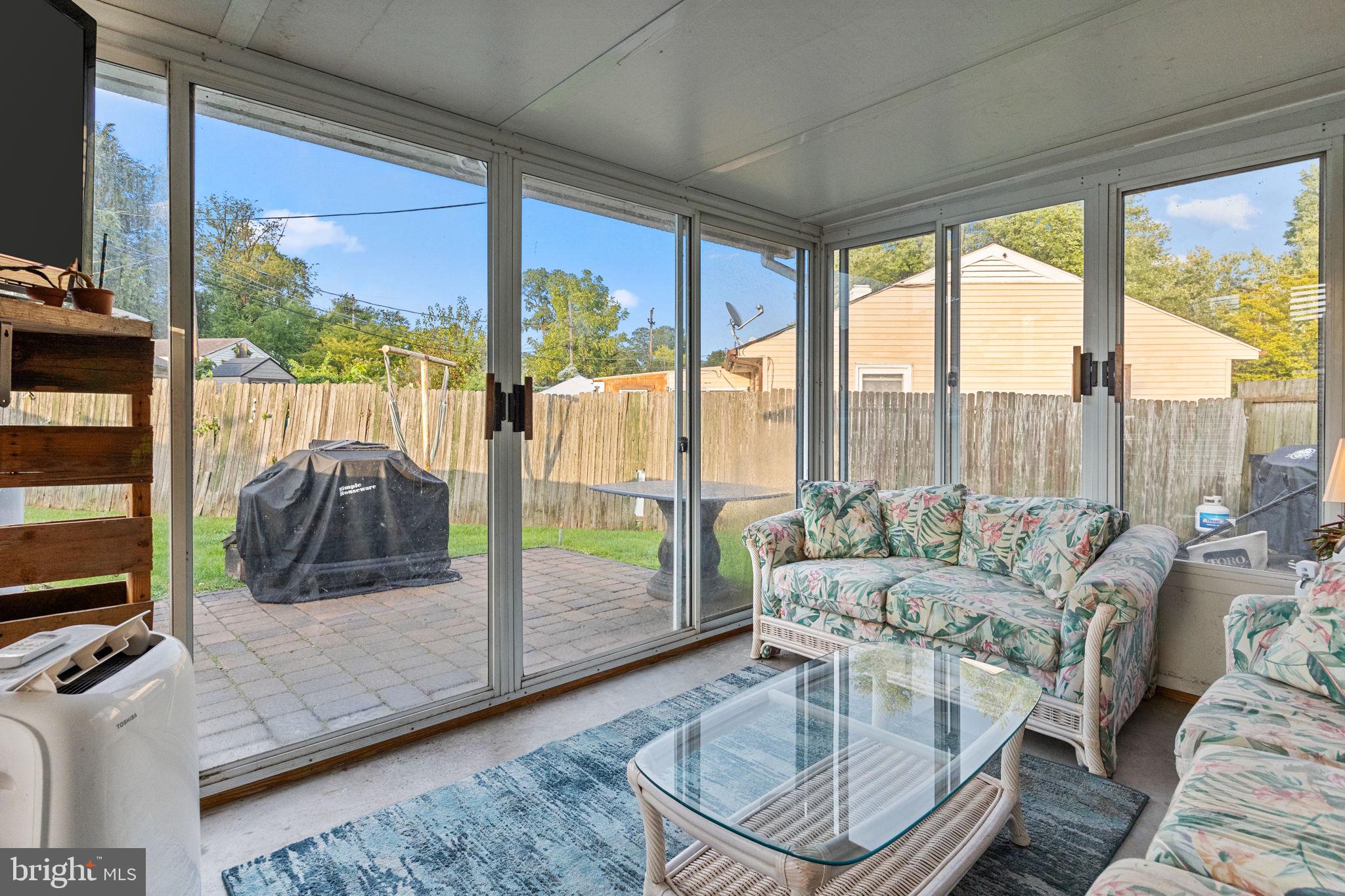 1901 Spencer Drive Croydon, PA 19021 - Photo 19 of 26