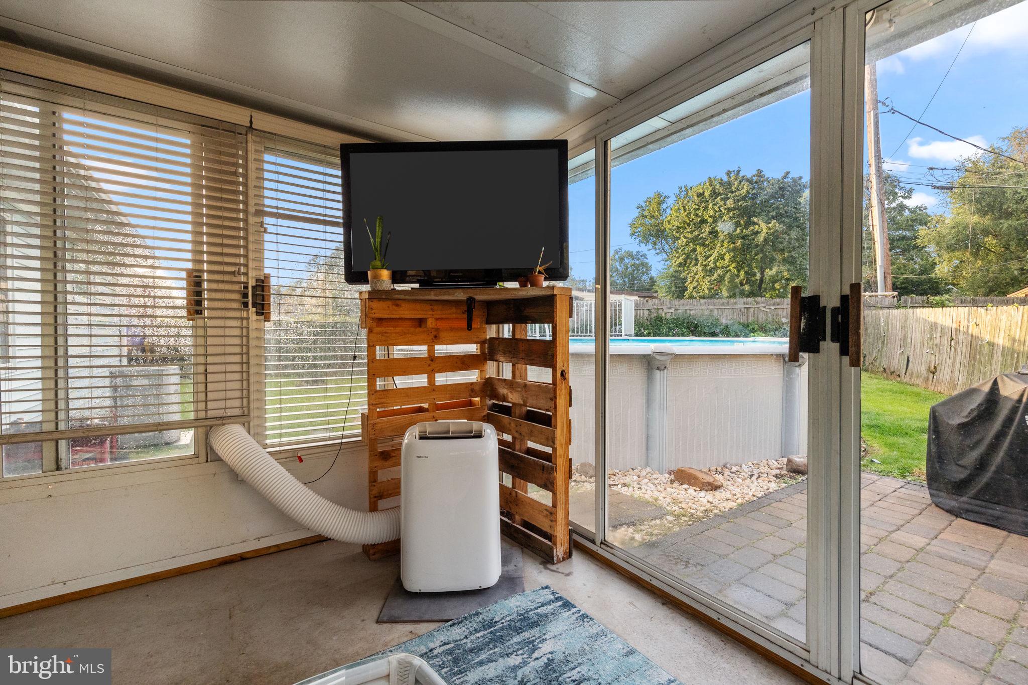 1901 Spencer Drive Croydon, PA 19021 - Photo 20 of 26