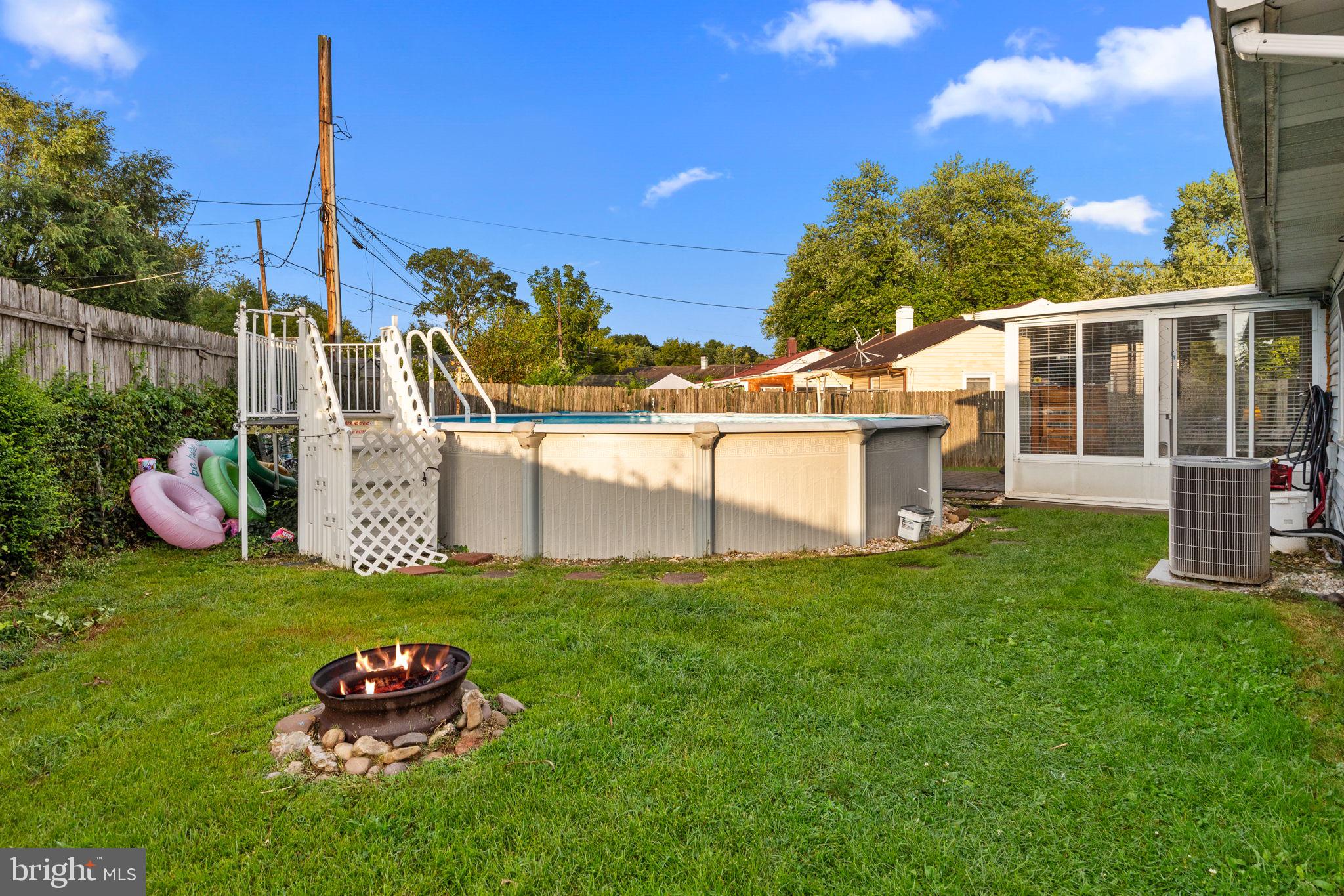 1901 Spencer Drive Croydon, PA 19021 - Photo 22 of 26