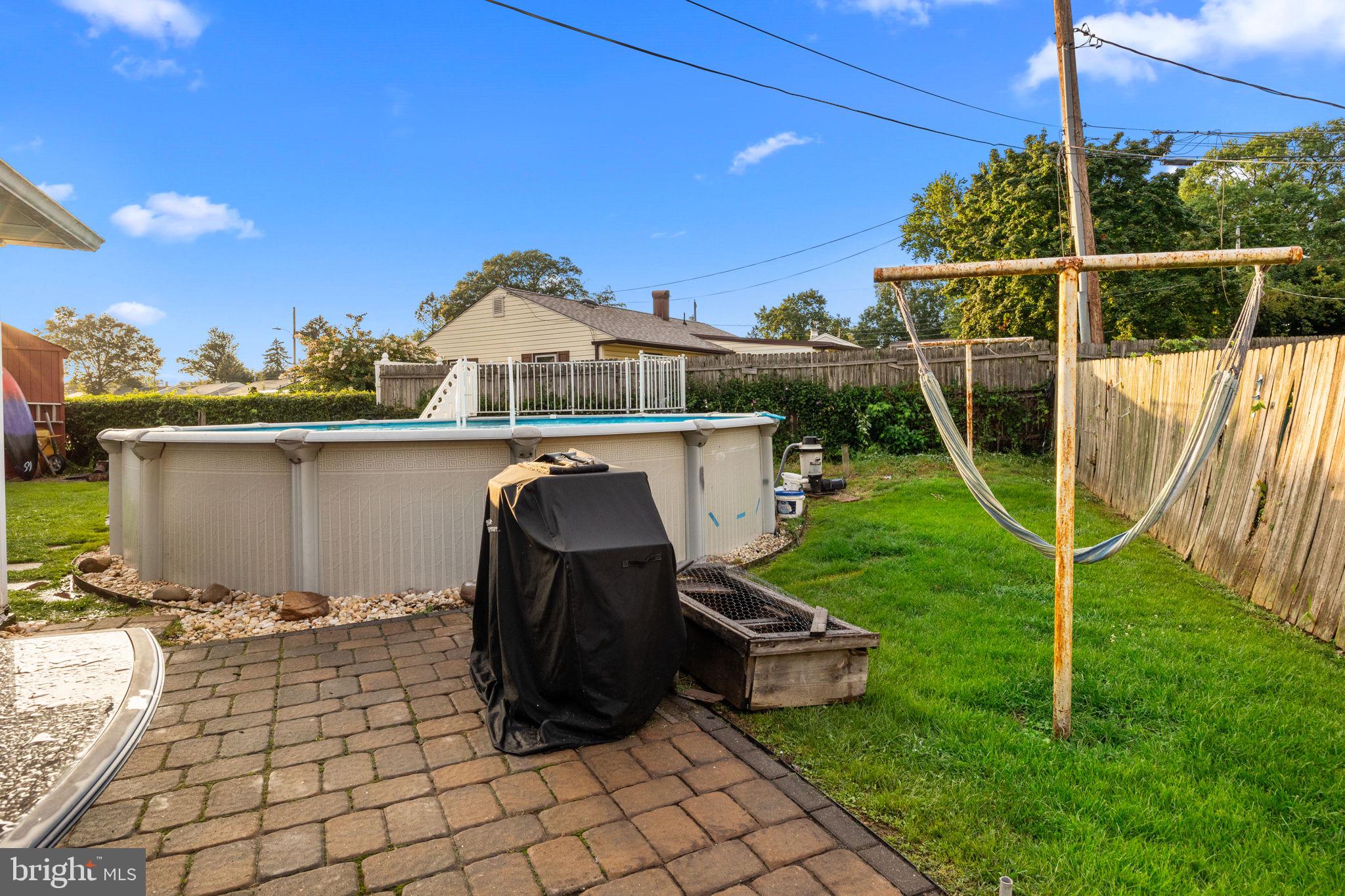 1901 Spencer Drive Croydon, PA 19021 - Photo 23 of 26