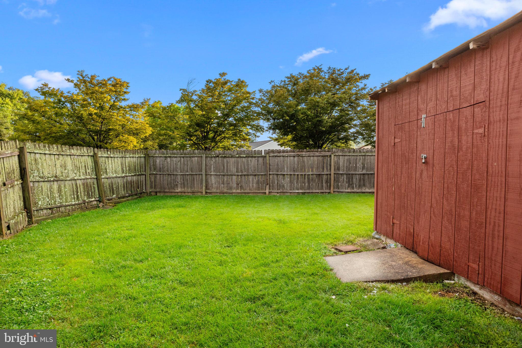 1901 Spencer Drive Croydon, PA 19021 - Photo 25 of 26