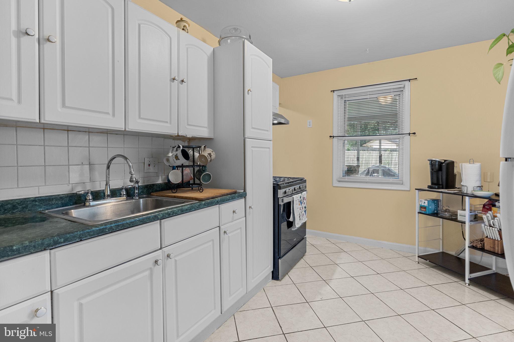 1901 Spencer Drive Croydon, PA 19021 - Photo 9 of 26