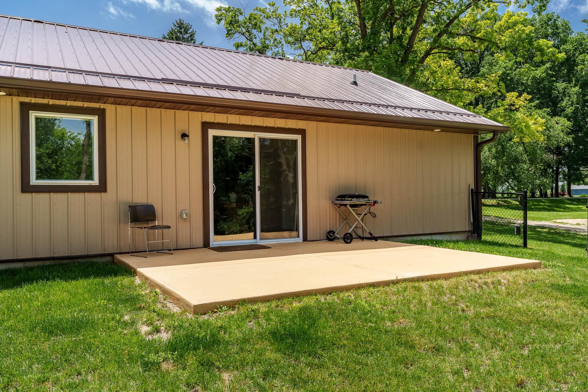2137 West Creedy Road Beloit, WI 53511 - Photo 28 of 57