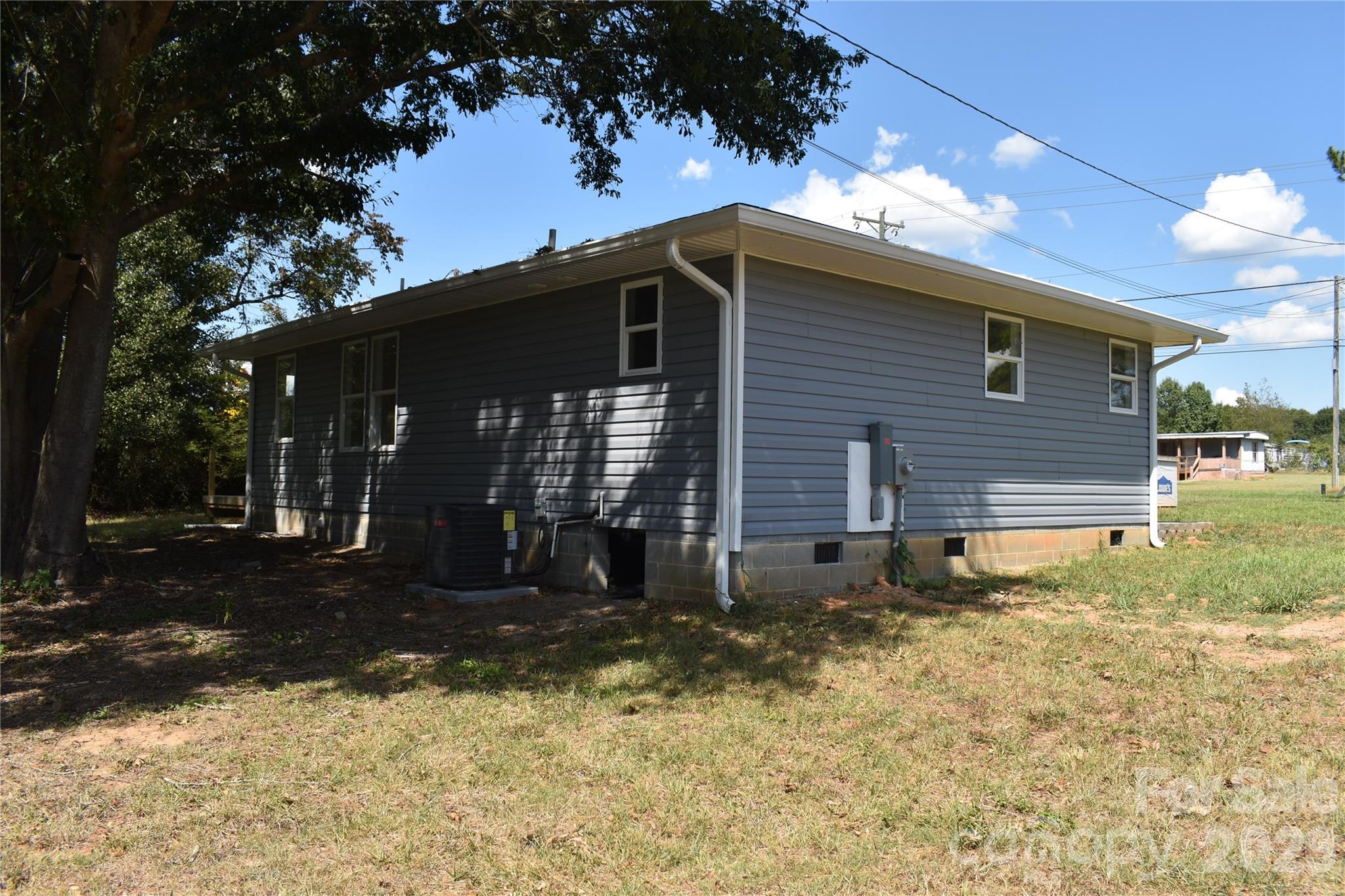 5735 Fallston Road Lawndale, NC 28090 - Photo 40 of 46 Gallery Image 40