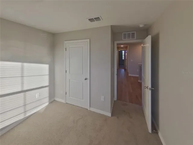 $2,289 | Undisclosed Address, Parrish, FL 34219