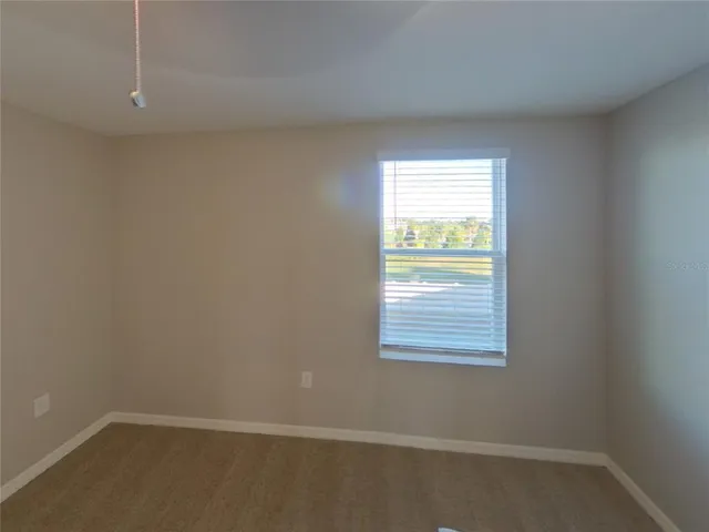 $2,289 | Undisclosed Address, Parrish, FL 34219