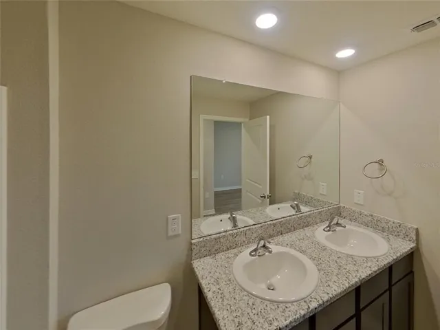 $2,289 | Undisclosed Address, Parrish, FL 34219