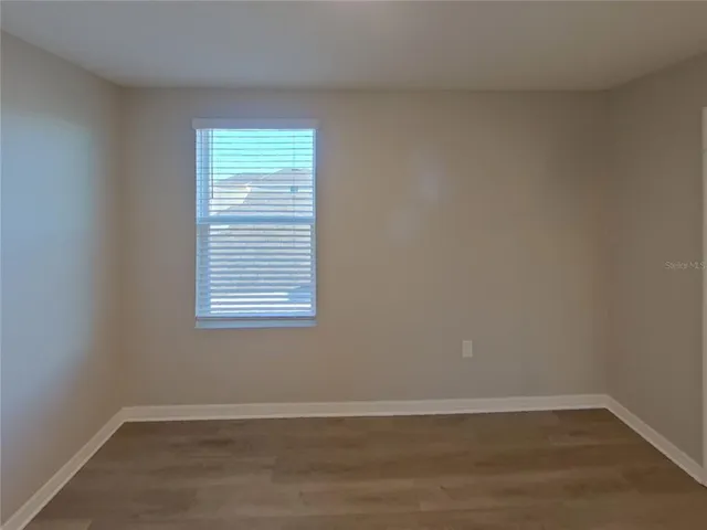 $2,289 | Undisclosed Address, Parrish, FL 34219