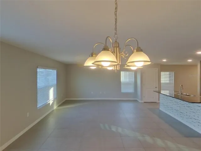 $2,289 | Undisclosed Address, Parrish, FL 34219