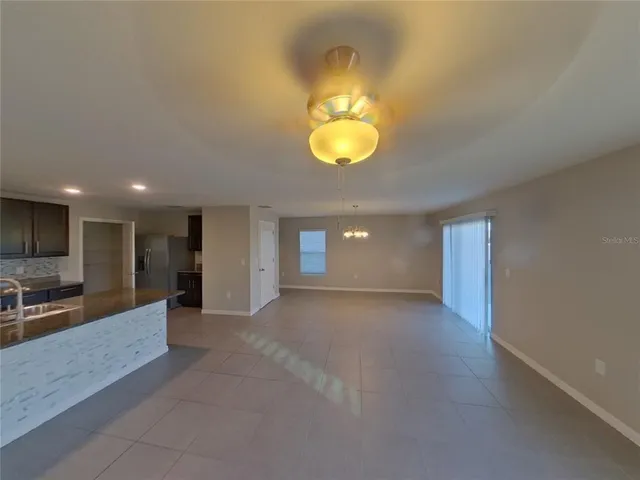 $2,289 | Undisclosed Address, Parrish, FL 34219