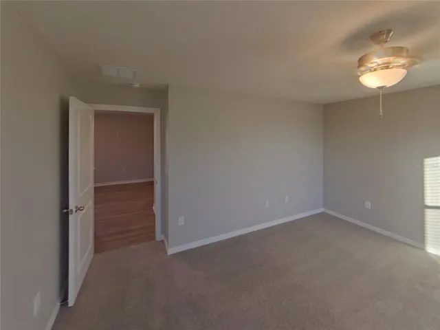 $2,289 | Undisclosed Address, Parrish, FL 34219