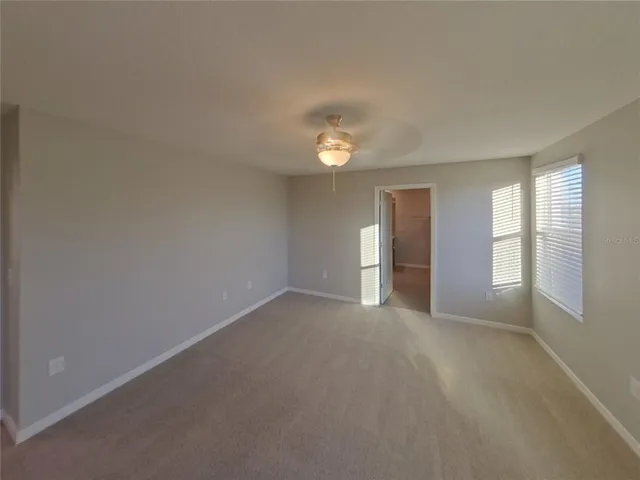 $2,289 | Undisclosed Address, Parrish, FL 34219