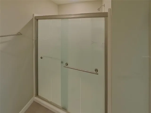 $2,289 | Undisclosed Address, Parrish, FL 34219