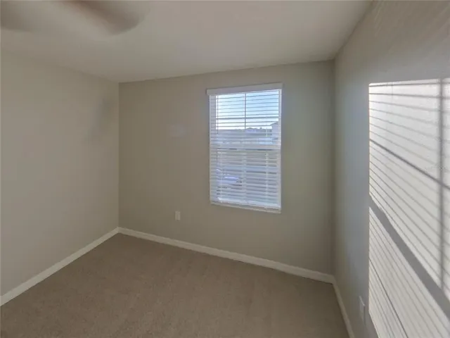 $2,289 | Undisclosed Address, Parrish, FL 34219