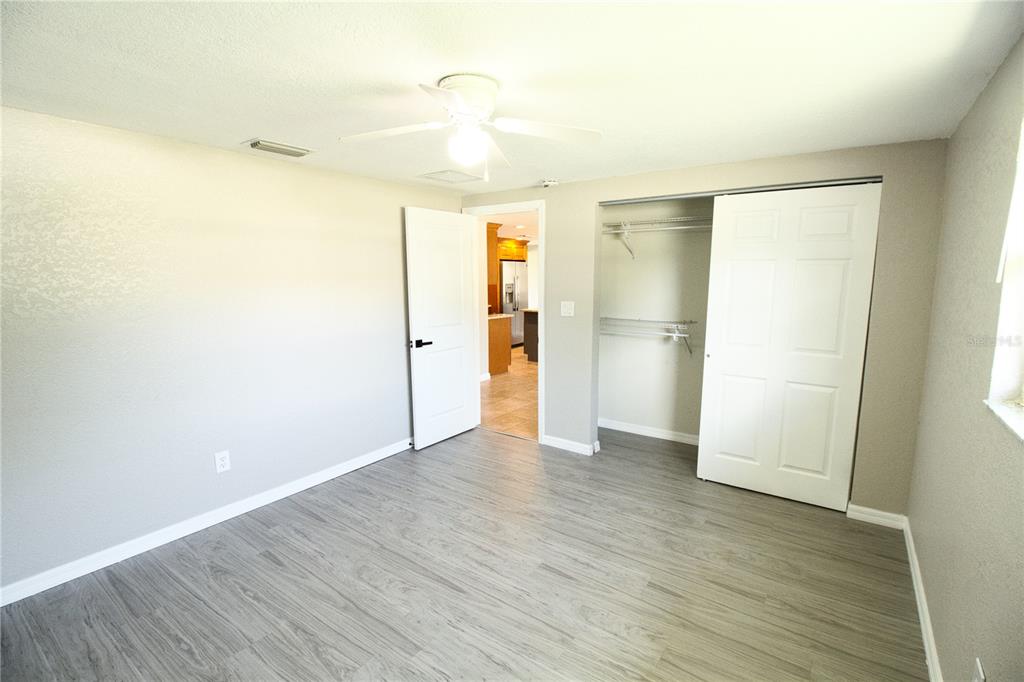 4632 Salvia Street New Port Richey, FL 34652 - Photo 10 of 29