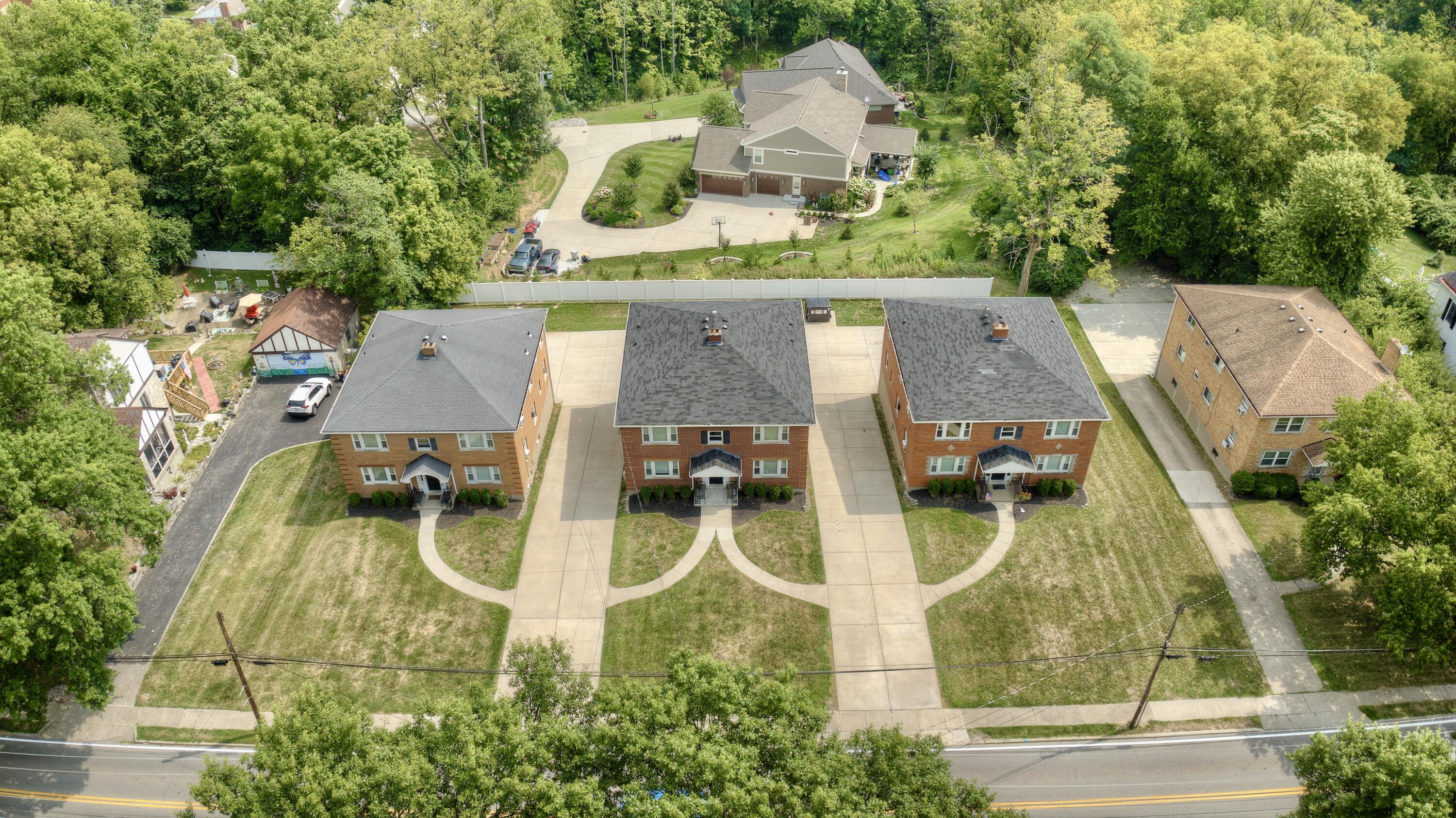 32-36 Orphanage Road Fort Mitchell, KY 41017 - Photo 19 of 33 Gallery Image 19