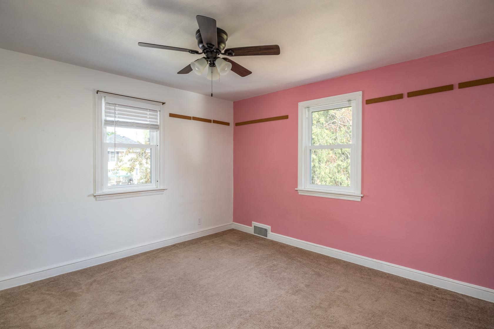 822 West 3rd Street Appleton, WI 54914 - Photo 19 of 30 Gallery Image 19