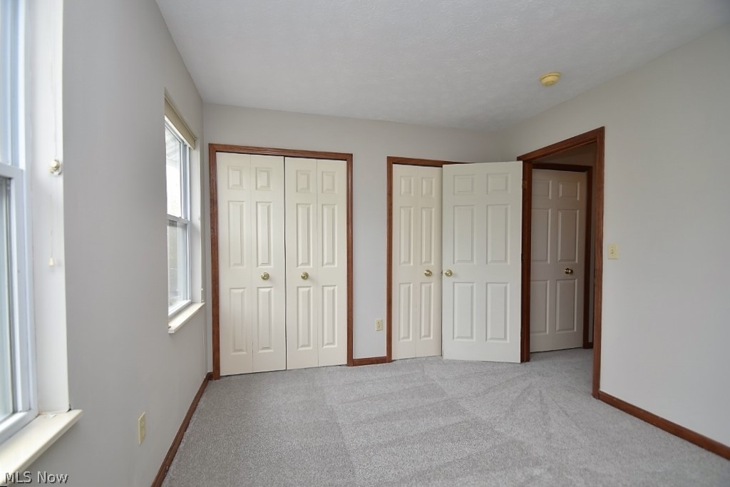 2188 Noble Road Cleveland Heights, OH 44112 - Photo 28 of 35