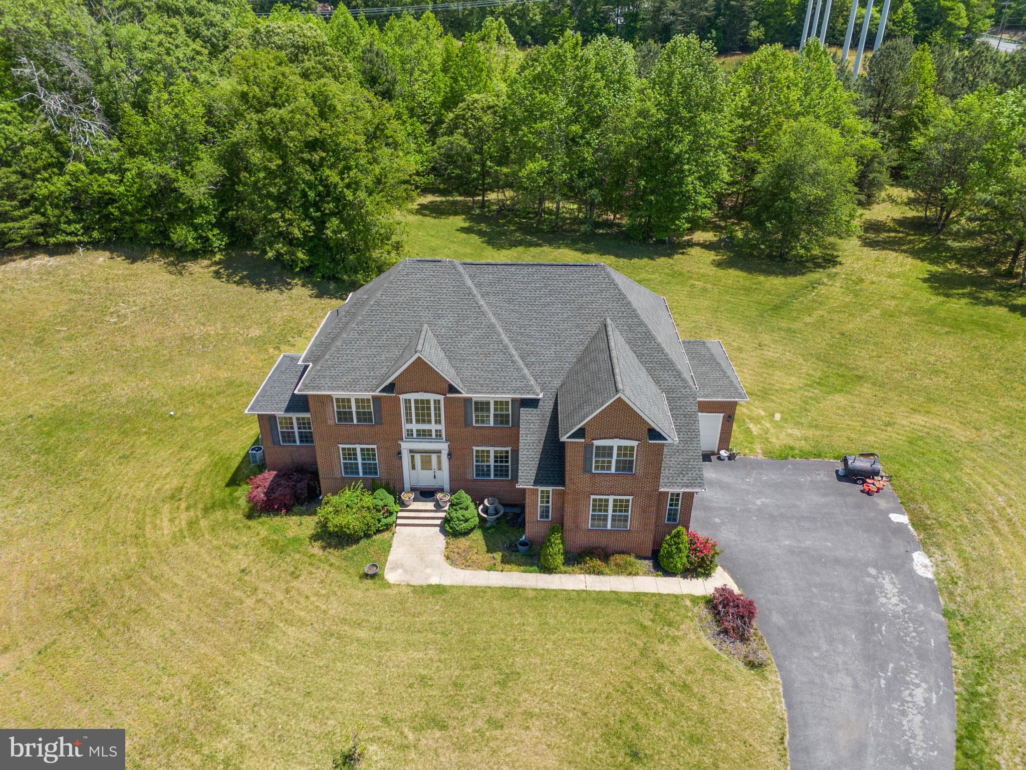 2045 Mount Pleasant Way Prince Frederick, MD 20678 - Photo 34 of 43