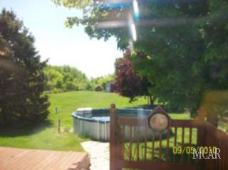 2028 Samaria Road Temperance, MI 48182 - Photo 15 of 19 946825-14.JPG
