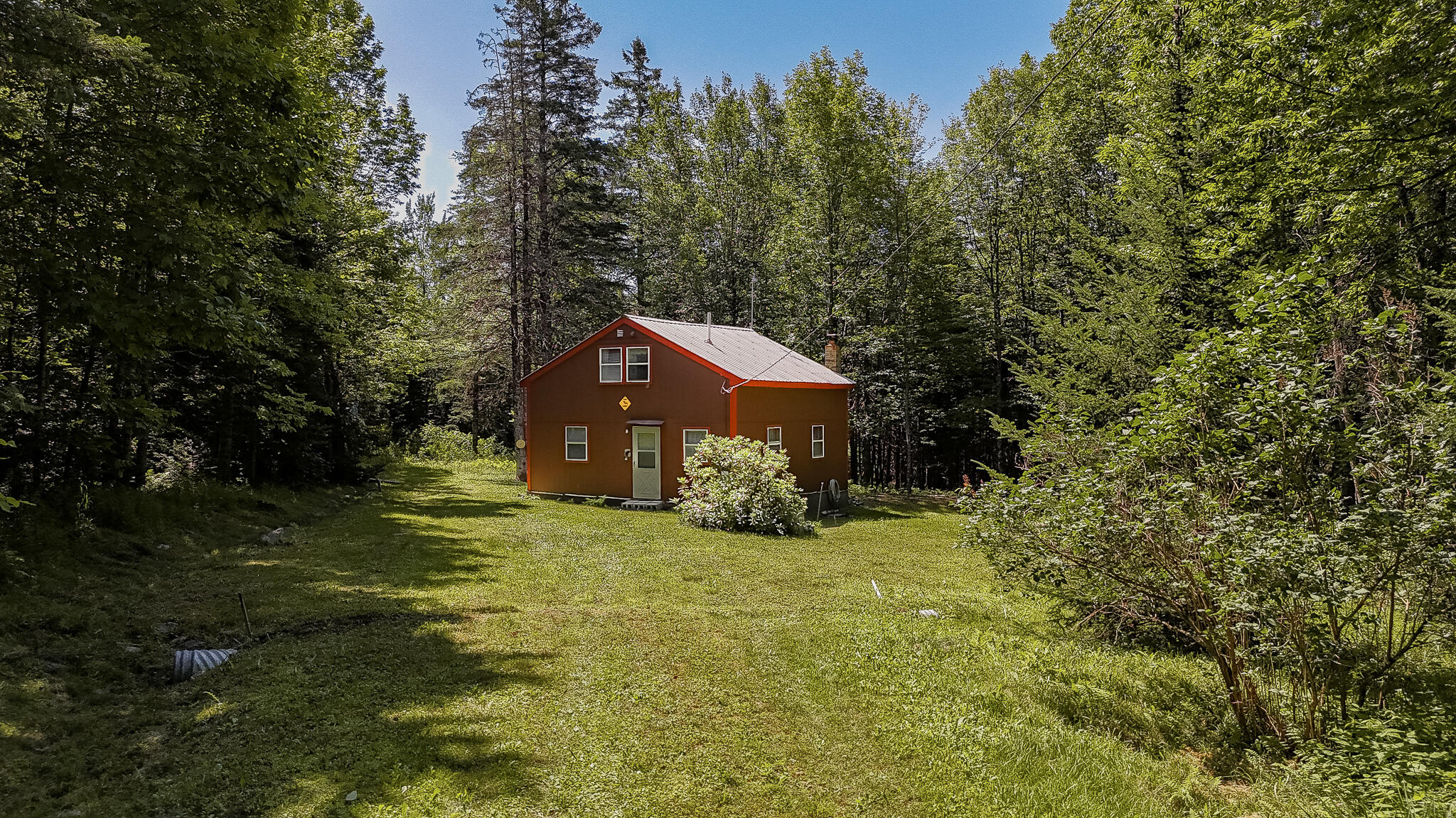 30 Moosehorn Road Abbot, ME 04406 - Photo 27 of 45 DJI_20250802111128_0996_D