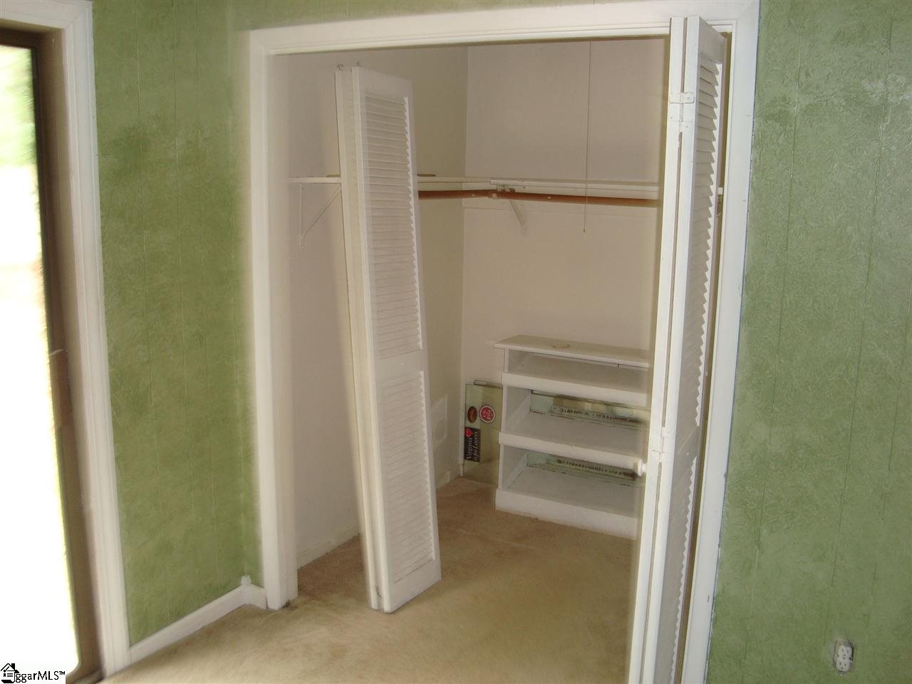 102 Ravensworth Road Taylors, SC 29687 - Photo 16 of 18 Gallery Image 16