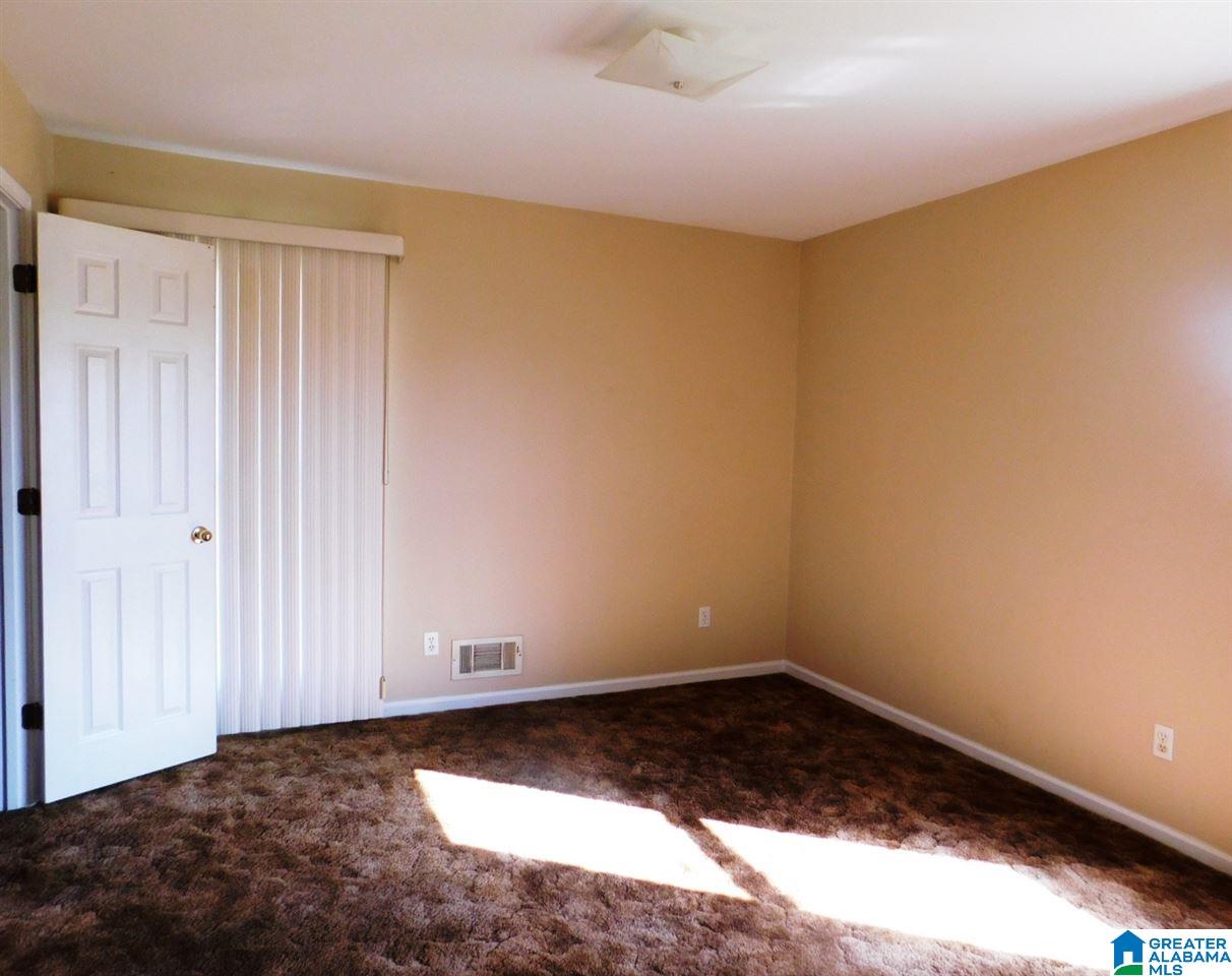 7805 Highway 24 Oneonta Al Oneonta, AL 35121 - Photo 8 of 42