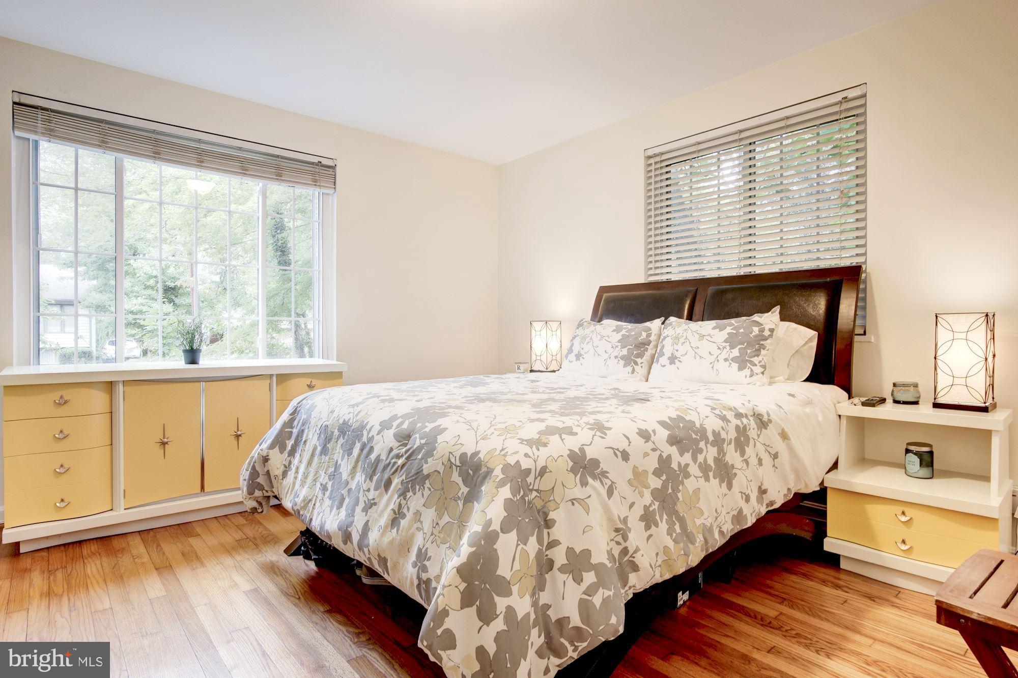 10204 Capitol View Avenue Silver Spring, MD 20910 - Photo 12 of 19 Gallery Image 12