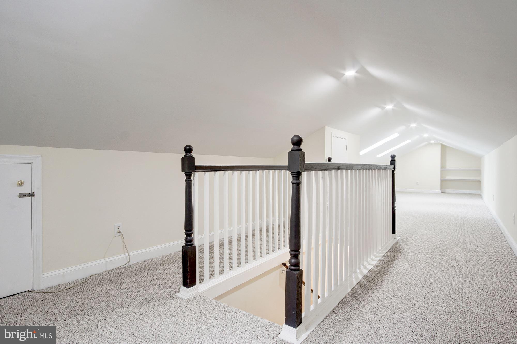 10204 Capitol View Avenue Silver Spring, MD 20910 - Photo 14 of 19 Gallery Image 14