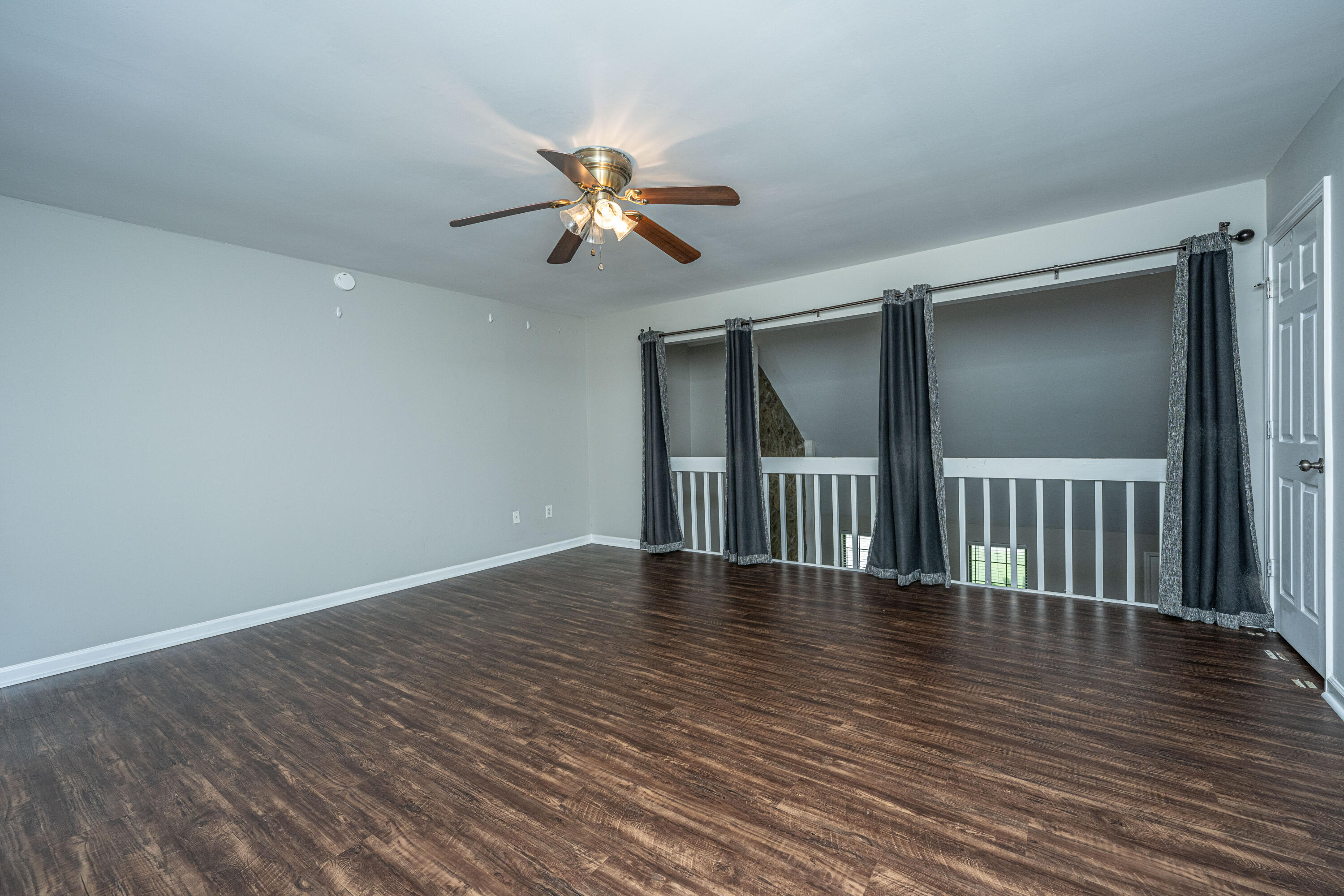 8361 Longridge Road North Charleston, SC 29418 - Photo 31 of 42 8361LongridgeRd033