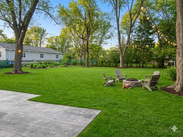 2930 Dundee Road Northbrook, IL 60062 - Photo 19 of 19