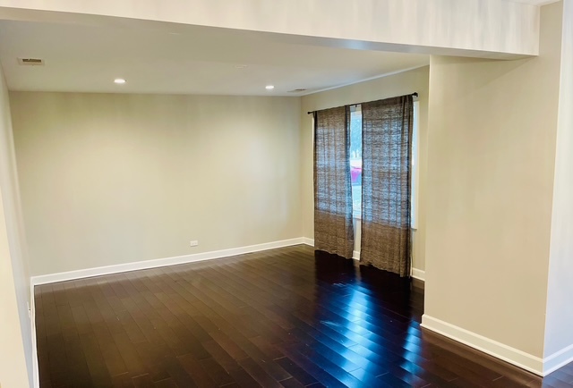 2930 Dundee Road Northbrook, IL 60062 - Photo 7 of 19