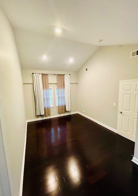 2930 Dundee Road Northbrook, IL 60062 - Photo 8 of 19