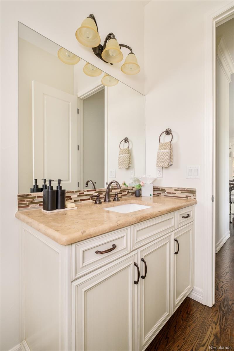 3325 Quail Street Wheat Ridge, CO 80033 - Photo 28 of 42 Gallery Image 28