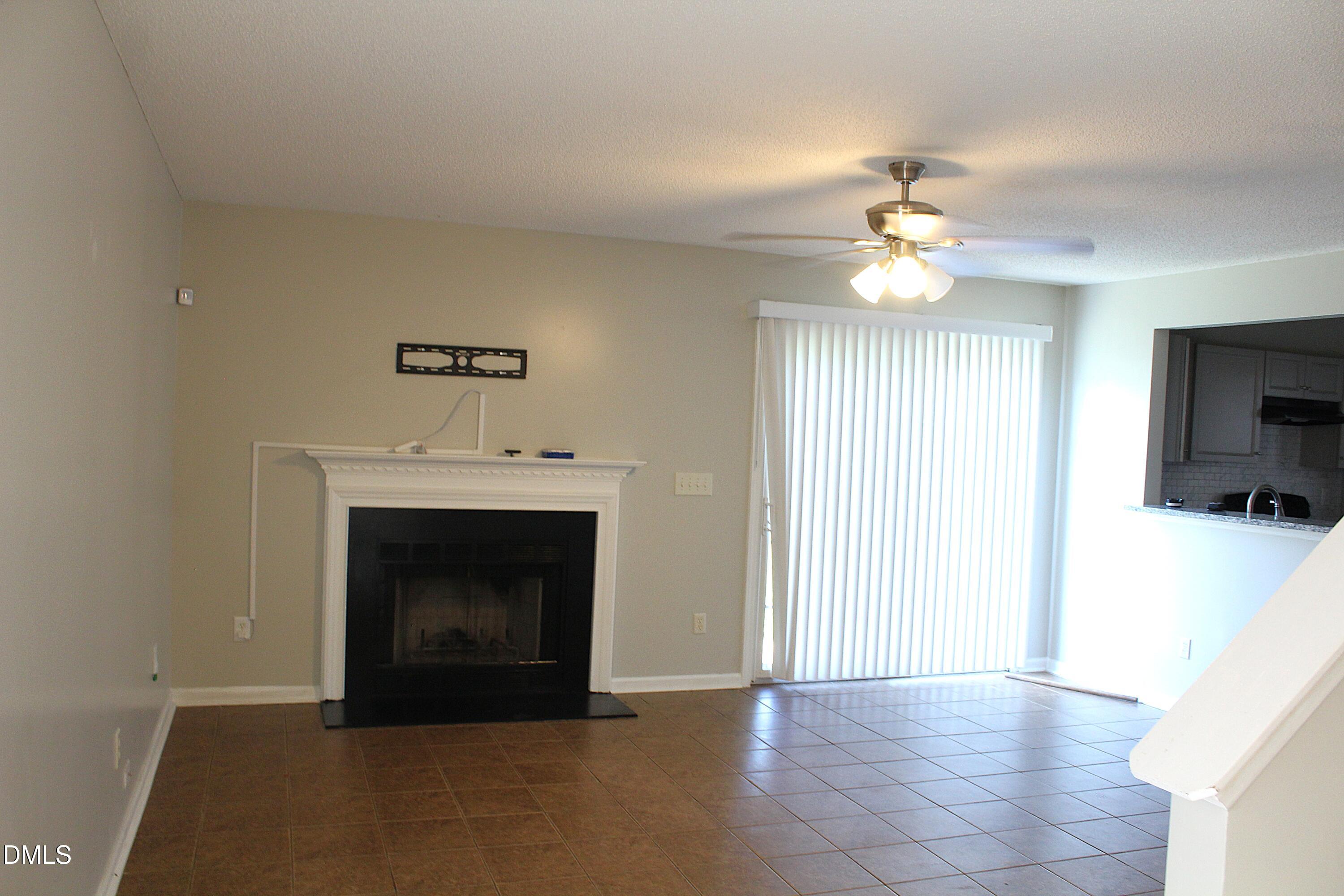 4305 Standing Rock Way Raleigh, NC 27604 - Photo 11 of 11 Family room