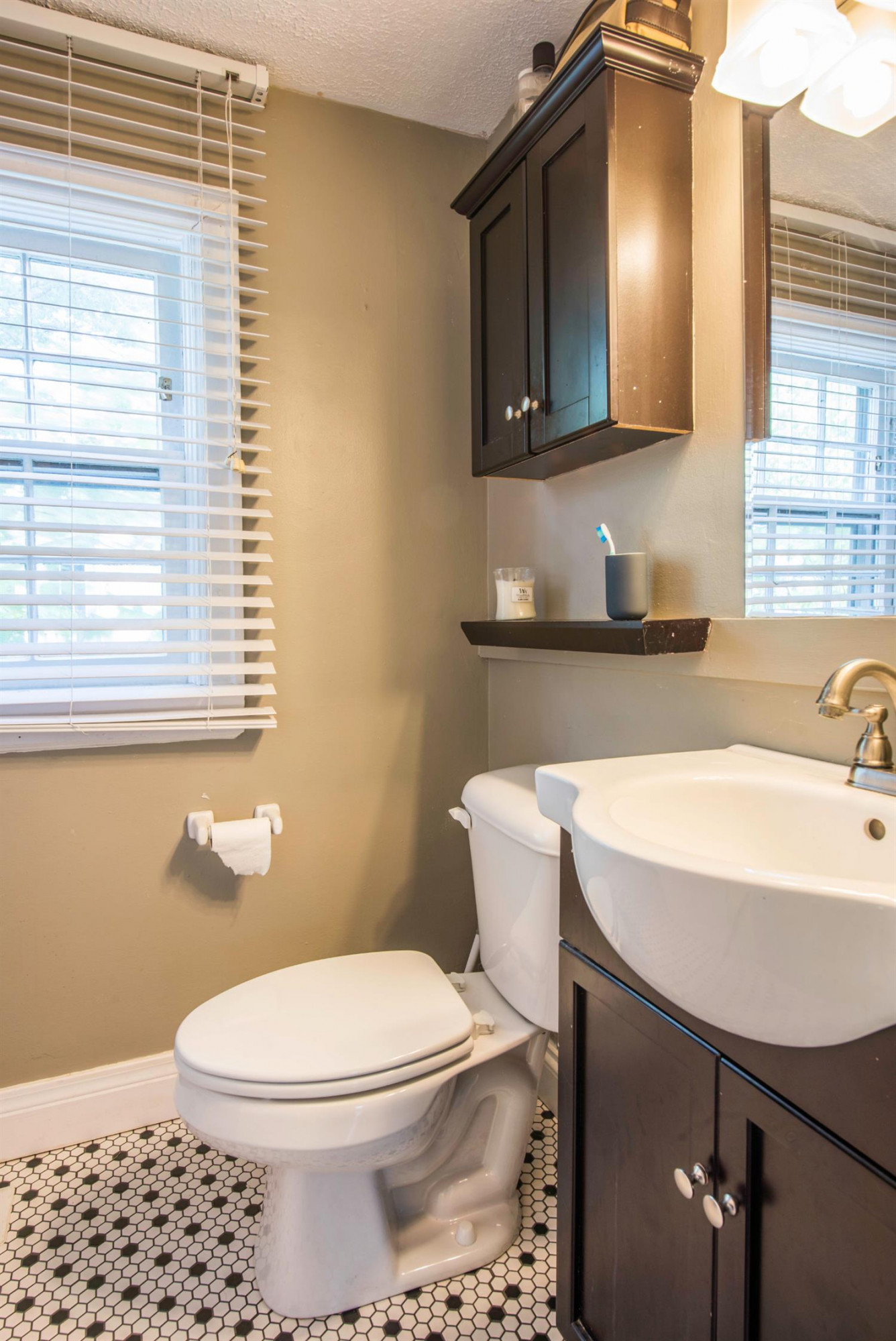 217 Lackawanna Road Lexington, KY 40503 - Photo 25 of 42 Photo 26