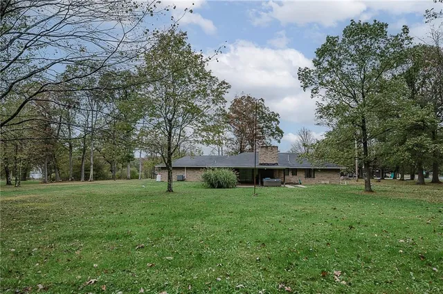 $299,900 | 148 Red Mill Road, Belsano, PA 15922