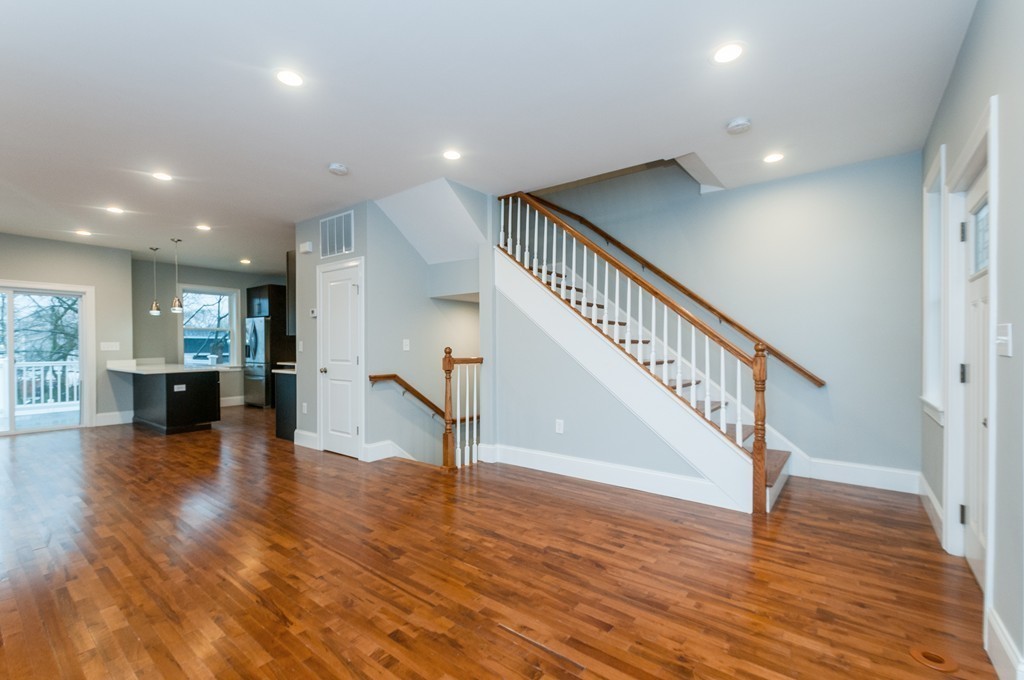 21 Sylvester Road Boston, MA 02122 - Photo 2 of 27 Gallery Image 2