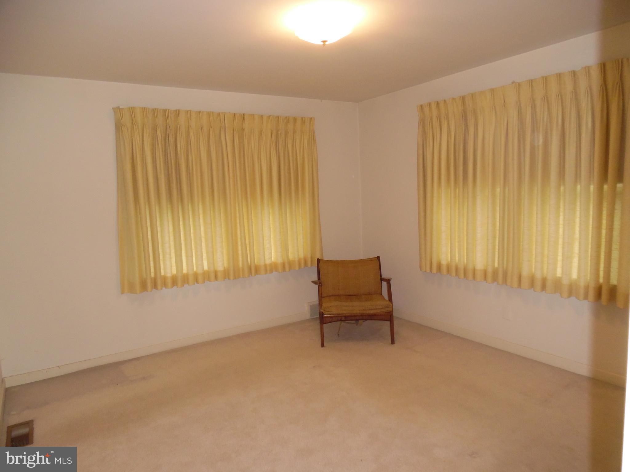 2700 Springfield Road Broomall, PA 19008 - Photo 14 of 25 Second Bedroom