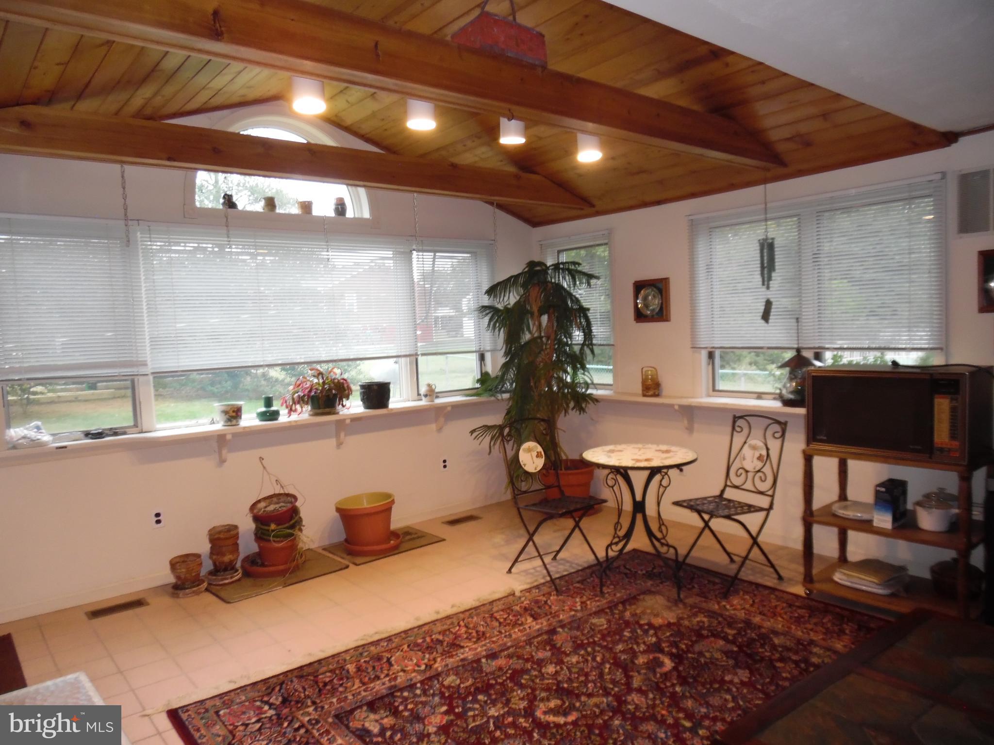 2700 Springfield Road Broomall, PA 19008 - Photo 10 of 25 Florida Room