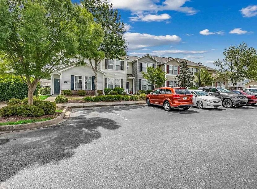 320 Kiskadee Loop, Unit A Conway, SC 29526 - Photo 2 of 11