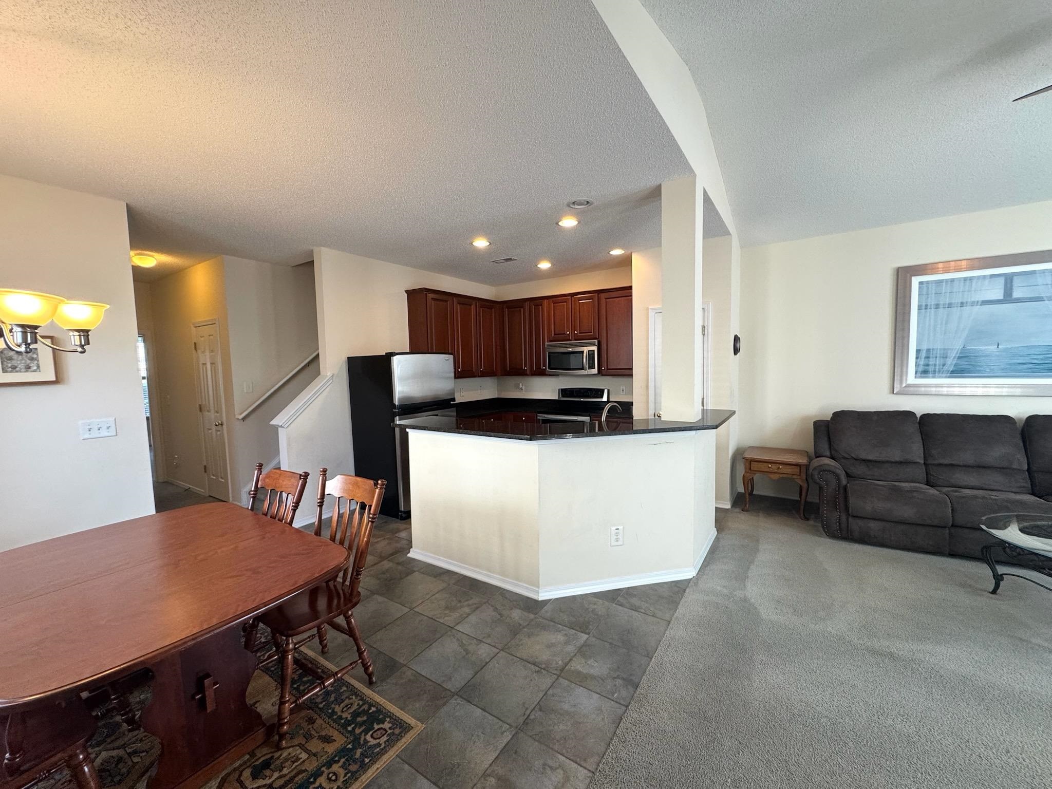 320 Kiskadee Loop, Unit A Conway, SC 29526 - Photo 3 of 11