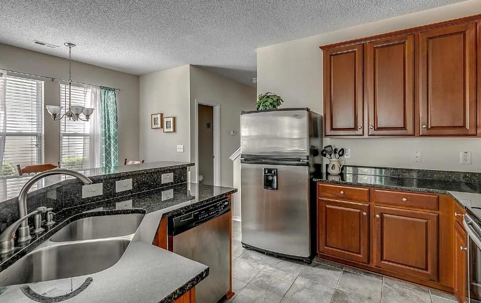 320 Kiskadee Loop, Unit A Conway, SC 29526 - Photo 4 of 11