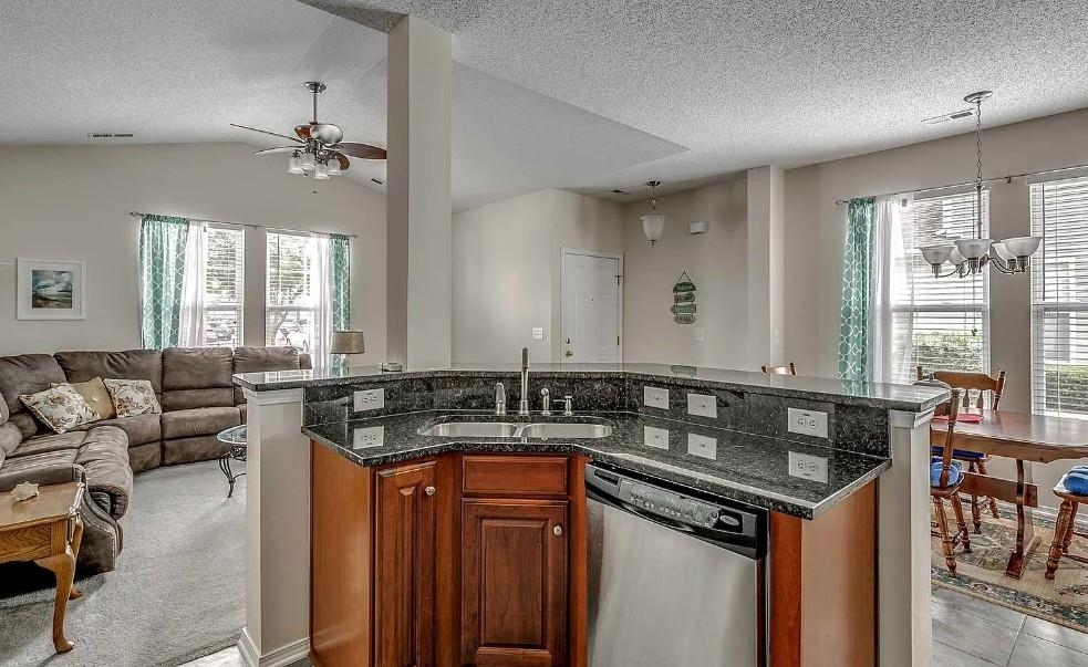 320 Kiskadee Loop, Unit A Conway, SC 29526 - Photo 5 of 11