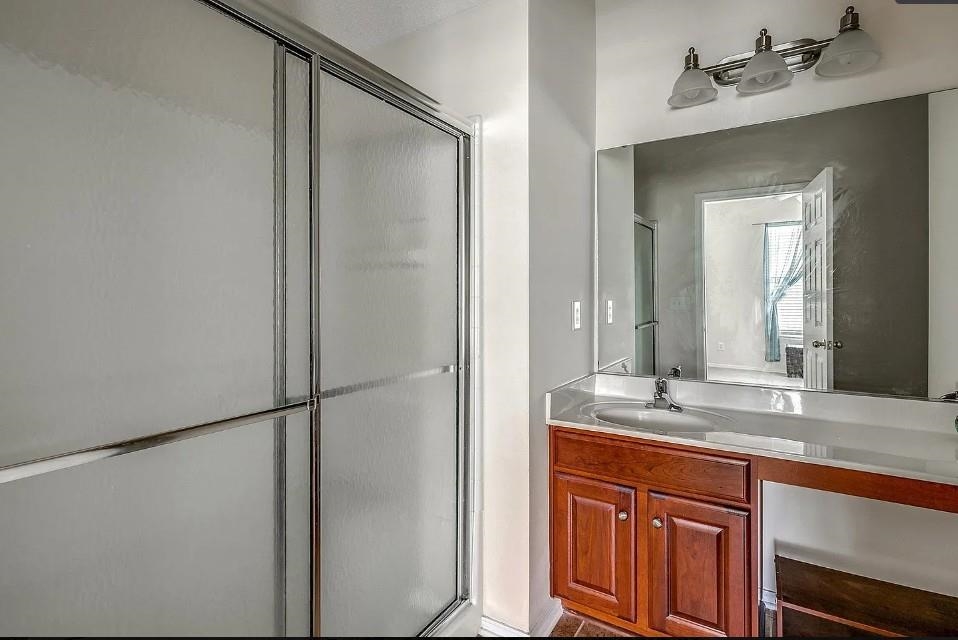 320 Kiskadee Loop, Unit A Conway, SC 29526 - Photo 6 of 11