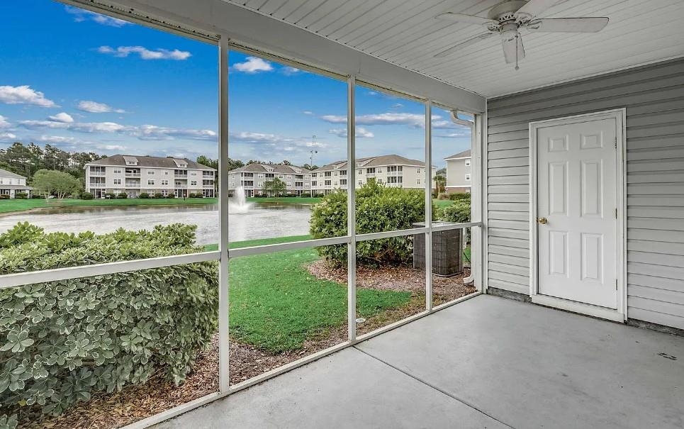 320 Kiskadee Loop, Unit A Conway, SC 29526 - Photo 7 of 11